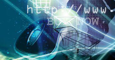 Kalkine Media explores 5 TSX e-commerce stocks to watch this season