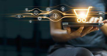 Here’s why Helia (ASX:HLI) is making headlines today