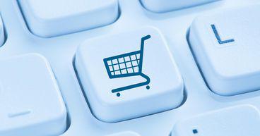 Five US e-commerce stocks to watch ahead of holiday season