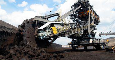 Whitehaven (ASX:WHC) share price touches record high on Friday