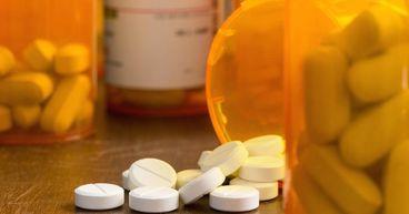 Clinical Trial Move Puts Biome’s Probiotic Science in Spotlight