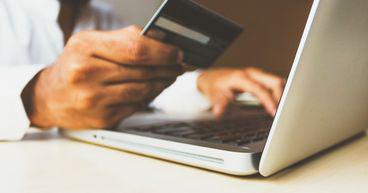 Safest ways to pay in 2023 and beyond
