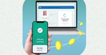 Best Payment Gateway for SaaS Subscriptions and Global Customers