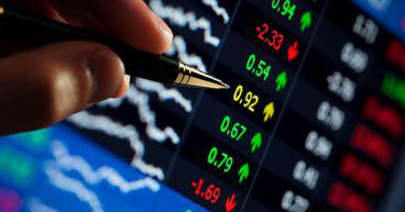 ASX 200 opens strong; IT and Telecom lead gains