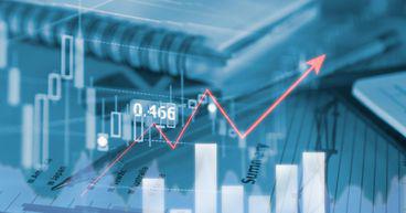 Banks' profits fall despite rising interest, mortgage rates