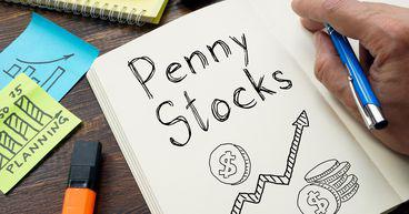 5 Penny stocks to watch out for in February