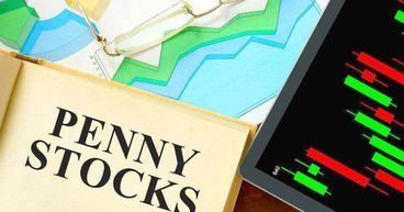 Why Is Investing In Penny Stocks Sometimes Important - SPT, MMM, ROO