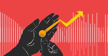 Now released: 10 Canadian penny stocks to watch in August