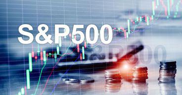 5 S&P 500 stocks to watch amid uncertainty in US midterm polls