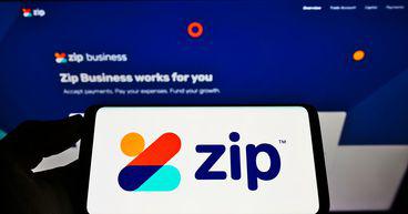 Zip Co (ASX:ZIP) shares grabbed investors’ attention today, here’s why