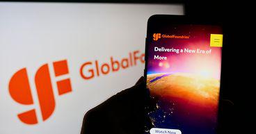 GlobalFoundries, STMicro to build new US$5.7 Bn French chip factory