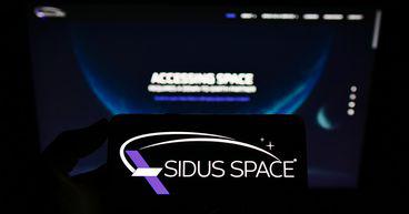 Kalkine Media finds out why Sidus Space (SIDU) stock is soaring today?