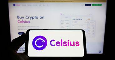 Will Celsius be able to revive following its bankruptcy filing?