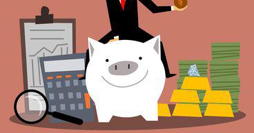 Suze Orman’s tips to shore up your financial situation in a recession