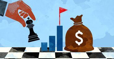 XP Factory (AIM:XPF) Posts Higher EBITDA and Expands Across UK Leisure Market