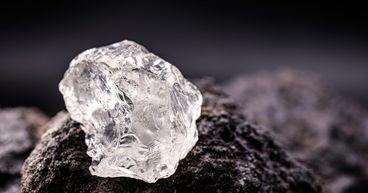 Up 62%, what’s pushing MetalsGrove (ASX:MGA) share price today?