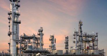 Takeover Interest Keeps DCC in Market Focus