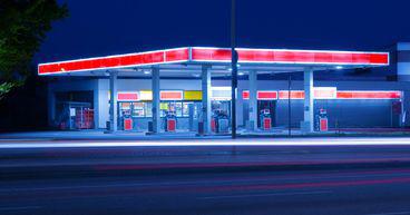 BP., VVO, TSCO: Fuel forecourt stocks to explore right now