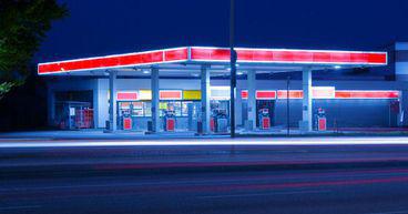 UK motorists face a shock due to rocketing diesel prices