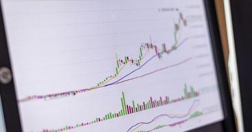  How to Trade Directly on TradingView Charts for Free? 