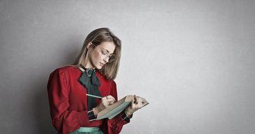 How to Write an A+ Term Paper