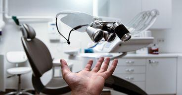 Medical Technology is Set to Make Massive Strides in 2024: Here’s How!