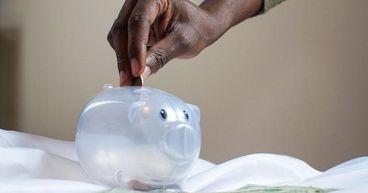 Should you watch these dividend stocks