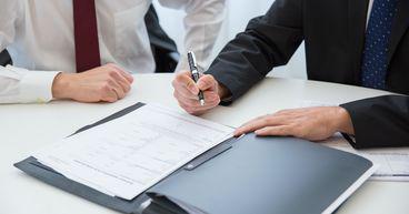  First Au (ASX:FAU) completes sale of Mabel Creek Project 
