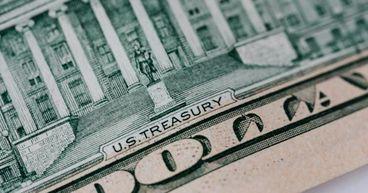 Which stocks to watch amid accelerating economic growth?