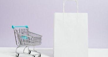Target Corporation Strengthens Retail Position With Fresh Growth Momentum