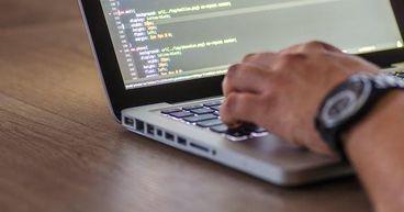 Find out how these technology stocks have performed