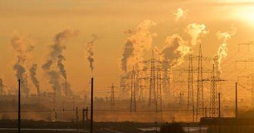 Watch these utilities stocks as the sector exceeds market performance