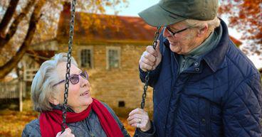 Why Choose a Retirement Village in Tauranga?