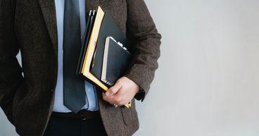 How to Avoid Pitfalls When Filing a New LLC in New York?