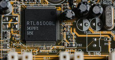Tesla Taps Samsung for Next-Gen Chips as Texas Fab Gears Up for AI6 Production