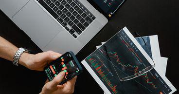 Banking stocks to explore as BoE ponders increasing interest rate
