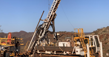 Platina Resources (ASX: PGM) reports busy September quarter with drilling at Xanadu and Brimstone gold projects