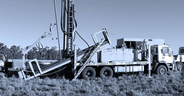  Platina Resources (ASX: PGM) last quarter marked by drilling across Western Australian projects 