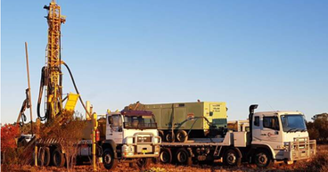 Platina Resources (ASX:PGM) expands gold exploration with new targets at Beete and Challa