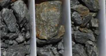 Platina Resources (ASX: PGM) gains on high-grade gold hits at Brimstone project