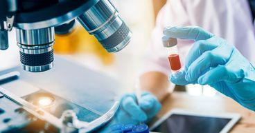 CASI Pharmaceuticals Faces Recent Decline After Robust Year