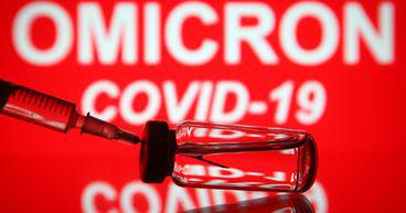 FPH, CBD, RYM: 3 healthcare stocks in news as COVID cases soar