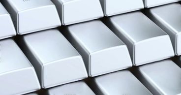 China Demand Is Pushing Up Palladium And Platinum