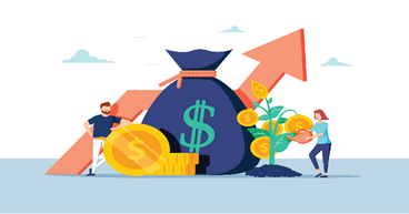 Pinnacle (ASX:PNI) shares gain as it ‘crystallises’ performance fees