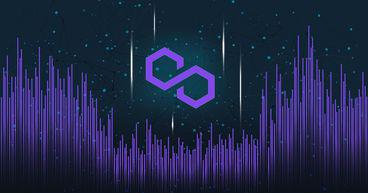 Polygon (MATIC) crypto falls 6% after US$100,000 donation to Gitcoin