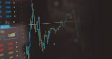 Three Popular Stocks – PWH, SYR And PPE