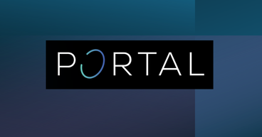 Why is Portal Asset Management the ultimate gateway to digital economy?