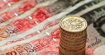 4 Banking stocks to watch out for amid recession fears