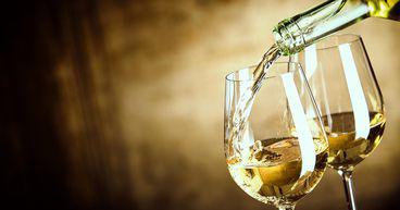 MWE, DGL, FWL- Why are these NZX wine stocks grabbing attention?