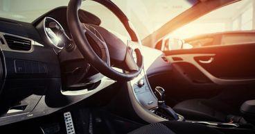 Advanced Braking Technology Ltd (ASX:ABV) Enhances Safety Innovations for Mining and Industrial Sectors